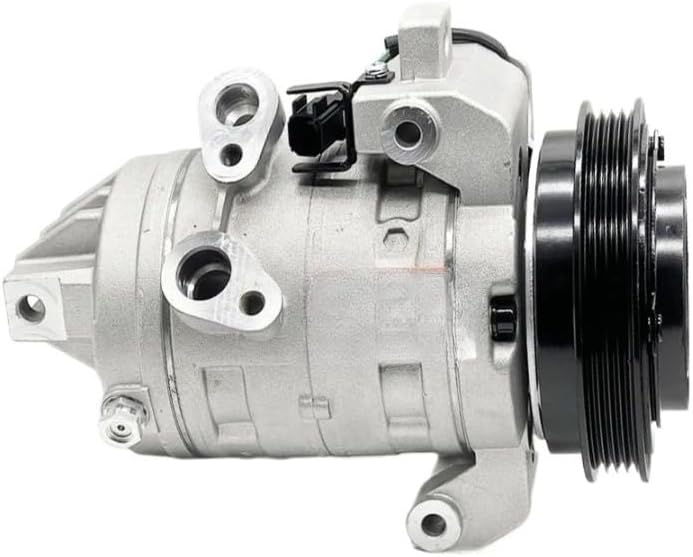 直木昭　油彩　絵画　F8号　ポンヌフ　インテリア　美術品 直木昭 油彩 絵画 F8号 ポンヌフ インテリア 美術品